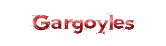 Gargoyles