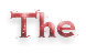 The