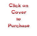 Click on Cover to Purchase