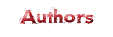Authors