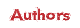 Authors