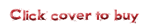 Click cover to buy