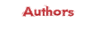 Authors